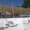 Marble Beach - 2010